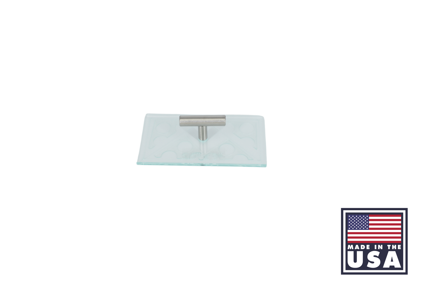 Flying Geese Trim-Lock - 5.5" x 3"