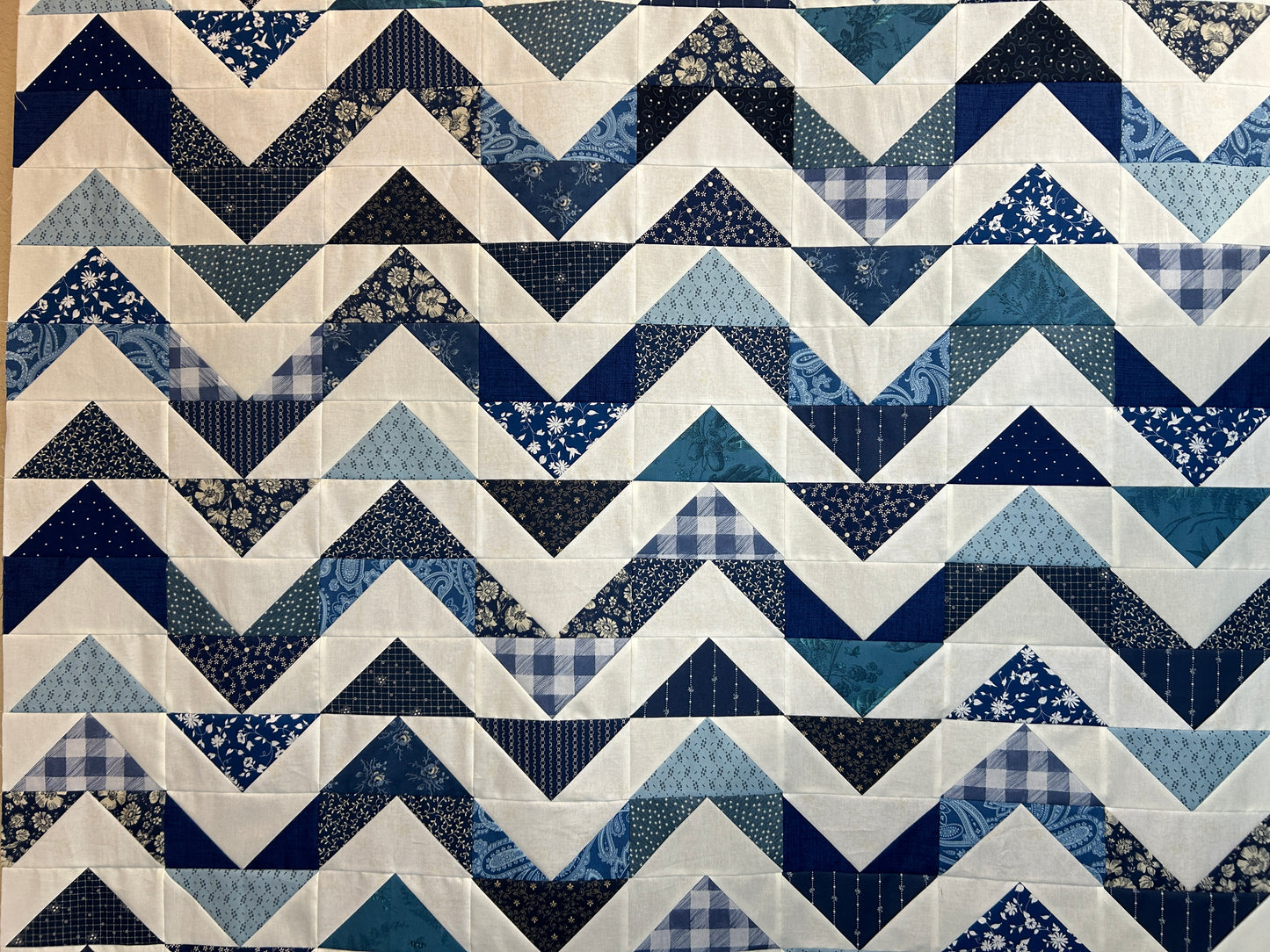 Scrappy Waves PDF Download