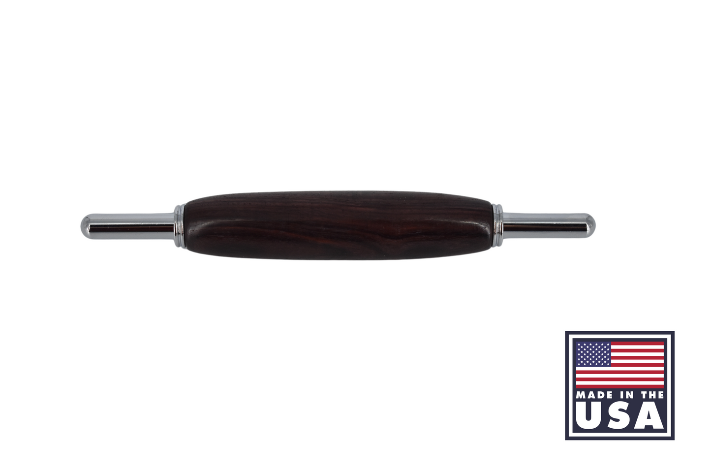Kingwood Seam Ripper & Stiletto Combo Tool