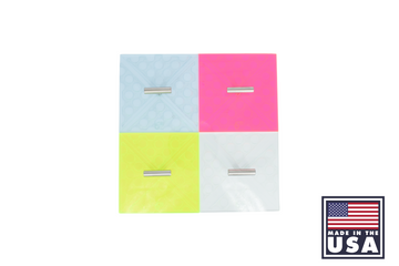 Products – Sew Be It Quilts