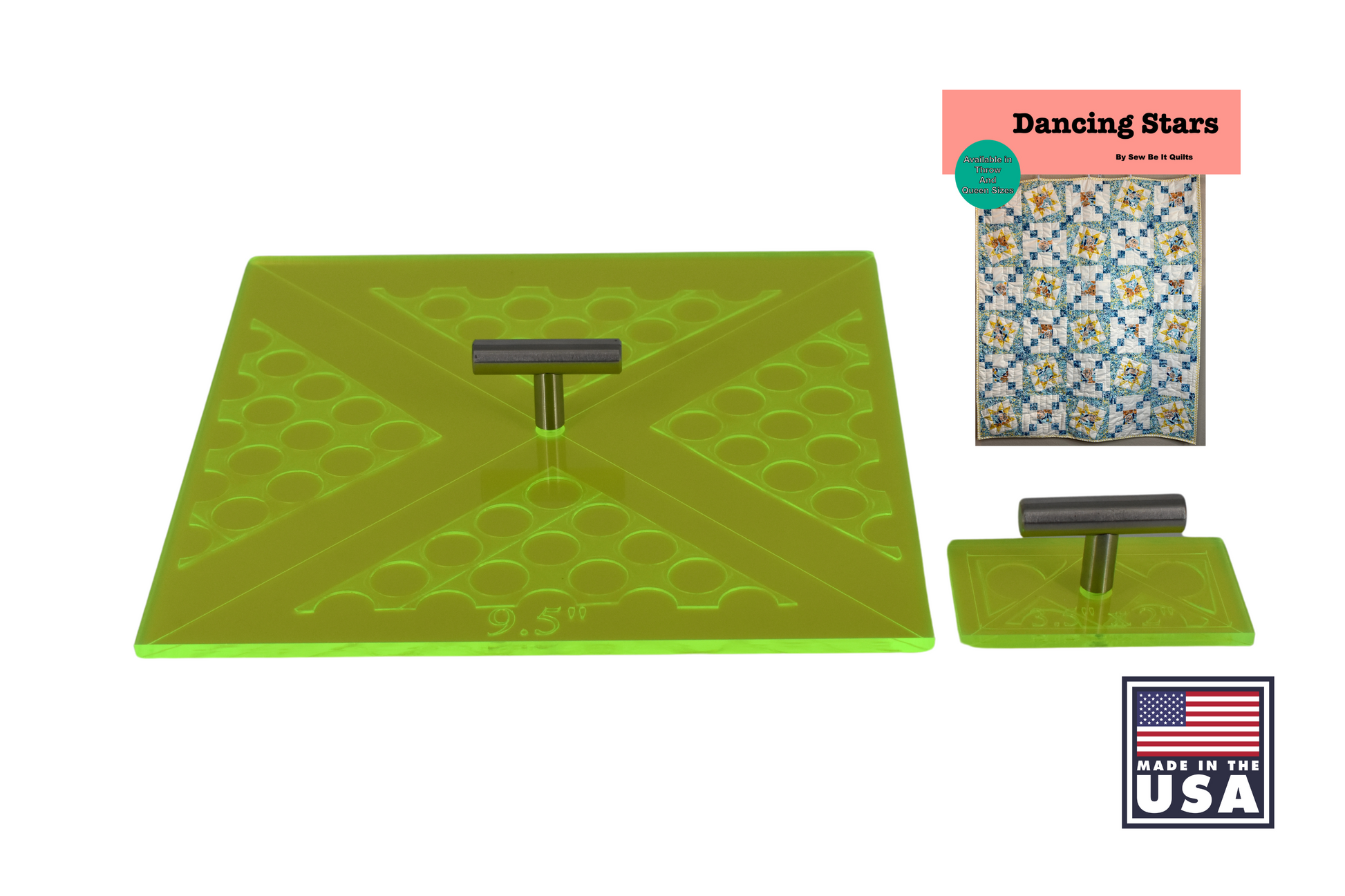 Dancing Stars Quilt Pattern Bundle – Sew Be It Quilts Dancing Stars Quilt Pattern Bundle – Sew Be It Quilts