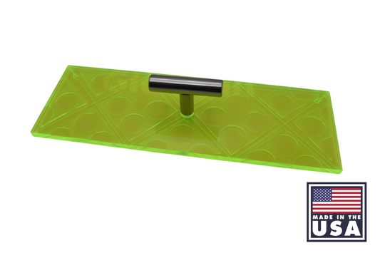 Every Which Way Trim-Lock